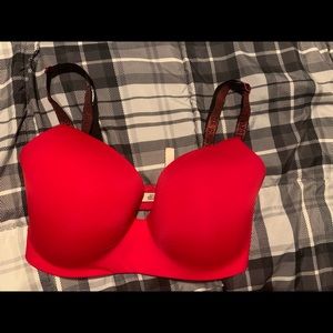 Victoria’s Secret bra